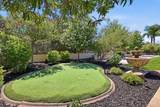 1926 Ladera Drive - Photo 51