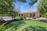 1926 Ladera Drive - Photo 52