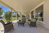 1926 Ladera Drive - Photo 56