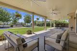1926 Ladera Drive - Photo 57