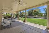 1926 Ladera Drive - Photo 58