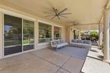 1926 Ladera Drive - Photo 59