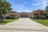 1926 Ladera Drive - Photo 60