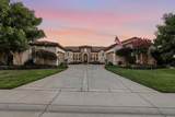 1926 Ladera Drive - Photo 61