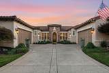 1926 Ladera Drive - Photo 62
