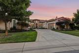 1926 Ladera Drive - Photo 63