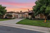 1926 Ladera Drive - Photo 64