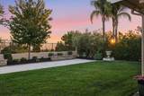 1926 Ladera Drive - Photo 65