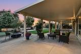 1926 Ladera Drive - Photo 66