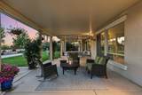 1926 Ladera Drive - Photo 67