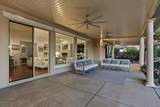 1926 Ladera Drive - Photo 68