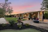 1926 Ladera Drive - Photo 71