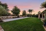1926 Ladera Drive - Photo 74