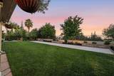 1926 Ladera Drive - Photo 75