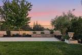 1926 Ladera Drive - Photo 76