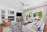 1926 Ladera Drive - Photo 9