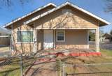 1245 Poplar Street - Photo 1