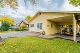 120 Arcade Boulevard - Photo 1
