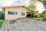 120 Arcade Boulevard - Photo 2
