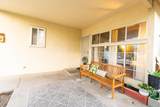 120 Arcade Boulevard - Photo 3
