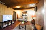 120 Arcade Boulevard - Photo 4