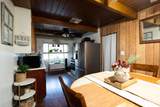 120 Arcade Boulevard - Photo 5
