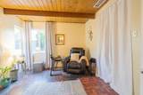 120 Arcade Boulevard - Photo 6