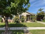 4225 Merchant Lane - Photo 1
