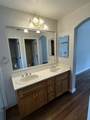 4225 Merchant Lane - Photo 10