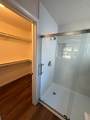 4225 Merchant Lane - Photo 11