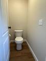 4225 Merchant Lane - Photo 12