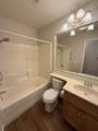 4225 Merchant Lane - Photo 13