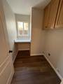 4225 Merchant Lane - Photo 14