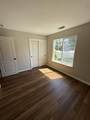 4225 Merchant Lane - Photo 15