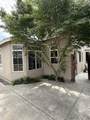 4225 Merchant Lane - Photo 16