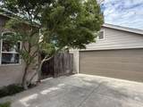 4225 Merchant Lane - Photo 17