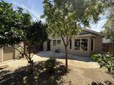 4225 Merchant Lane - Photo 18