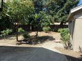 4225 Merchant Lane - Photo 19