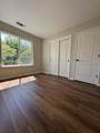 4225 Merchant Lane - Photo 20