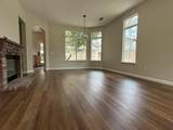 4225 Merchant Lane - Photo 3