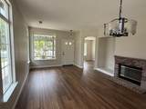 4225 Merchant Lane - Photo 4