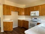 4225 Merchant Lane - Photo 5