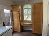 4225 Merchant Lane - Photo 6