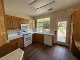 4225 Merchant Lane - Photo 7
