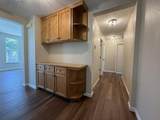 4225 Merchant Lane - Photo 8