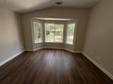 4225 Merchant Lane - Photo 9