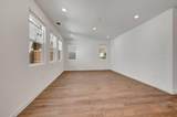 14545 Southpointe Drive - Photo 10