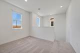14545 Southpointe Drive - Photo 12