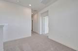 14545 Southpointe Drive - Photo 13