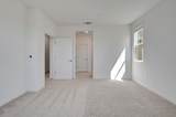 14545 Southpointe Drive - Photo 14
